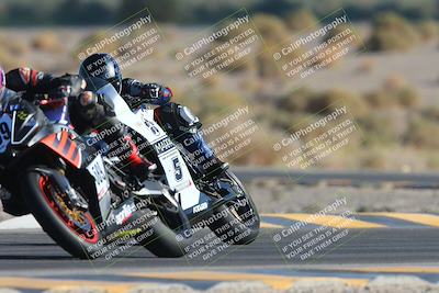 media/Oct-19-2024-CVMA (Sat) [[7df39c5a0d]]/Race 11-Formula 2-CVMA Hooligans/